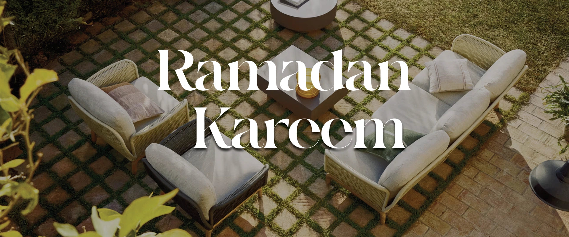 Your Home’s Story Begins Here