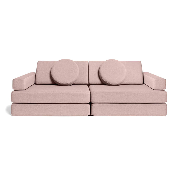 Play Sofa Original