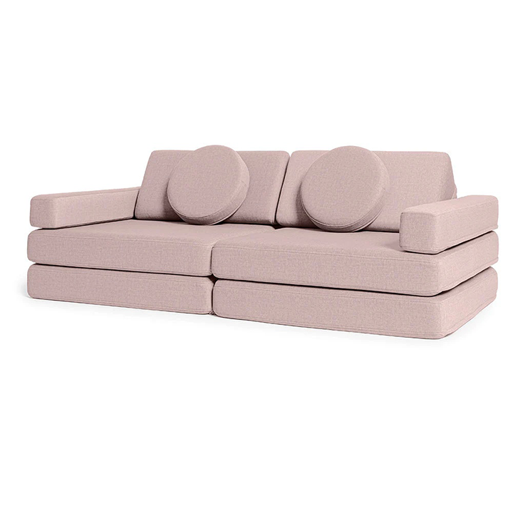 Play Sofa Original