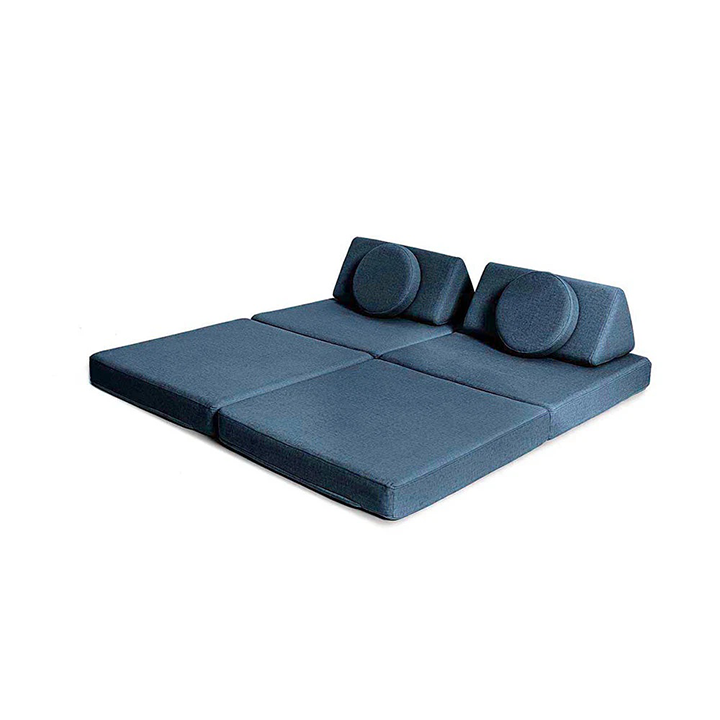 Play Sofa Original