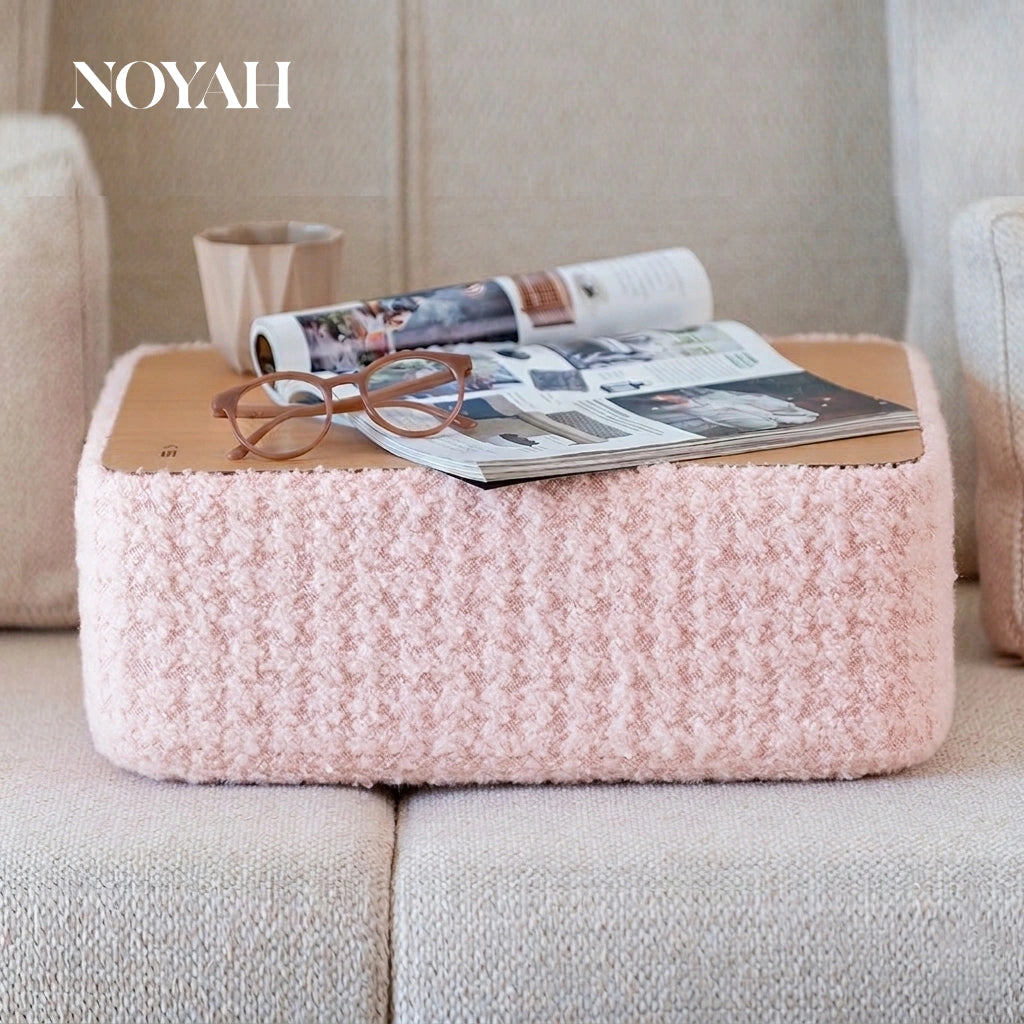 Comfy Desk