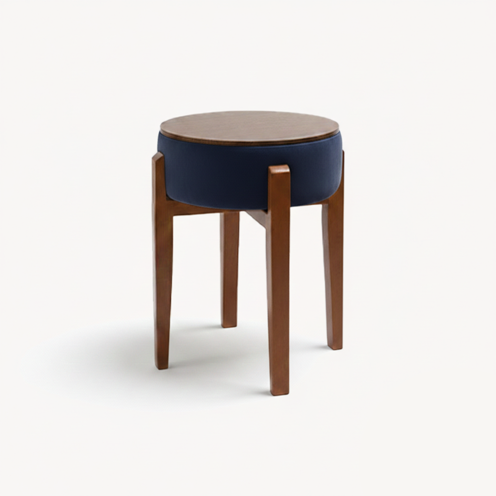Table 2*1