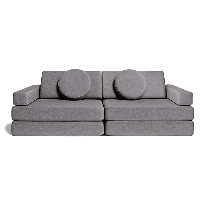 Play Sofa Original