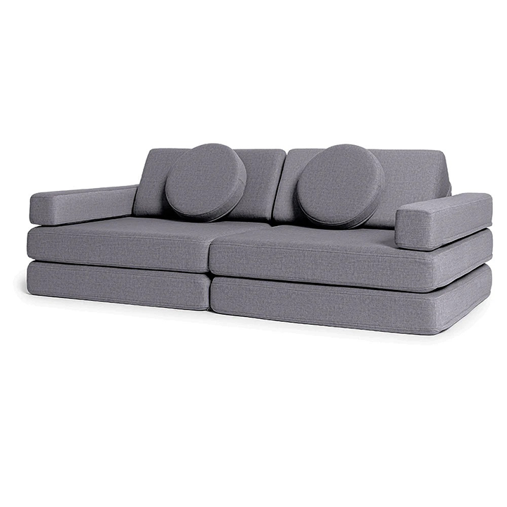 Play Sofa Original