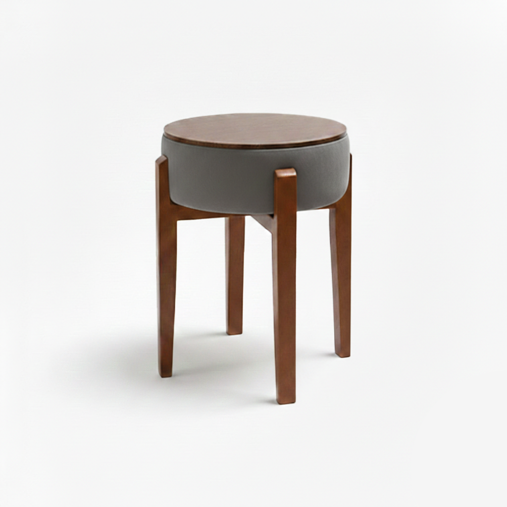 Table 2*1
