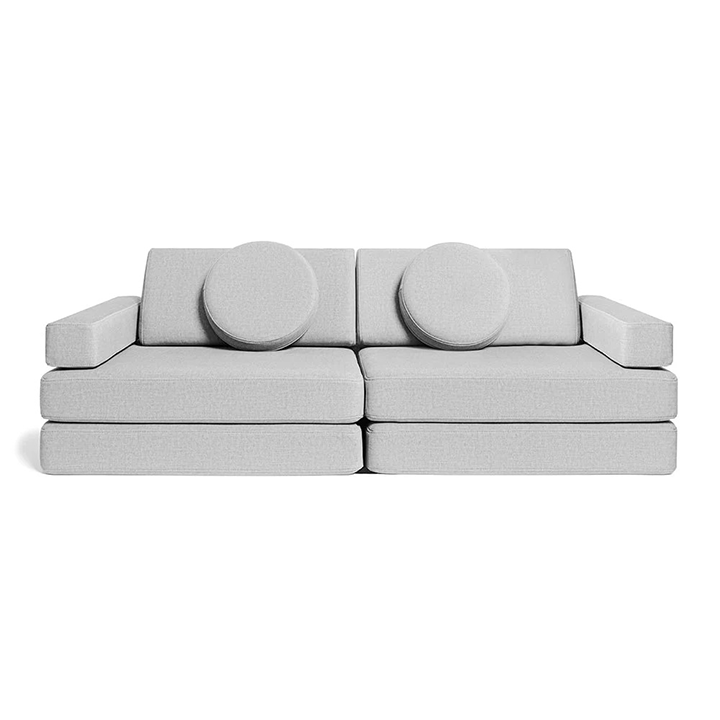 Play Sofa Original