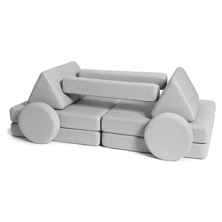 Play Sofa Original