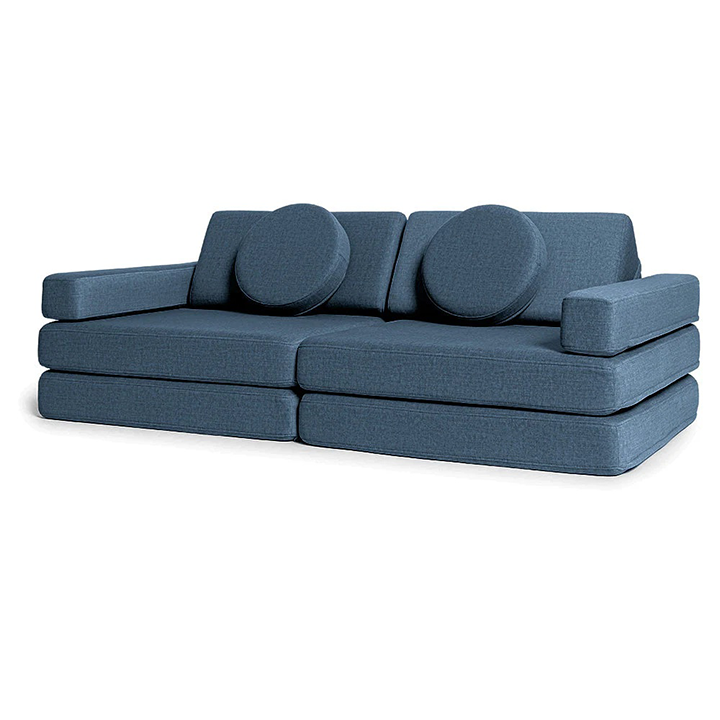 Play Sofa Original