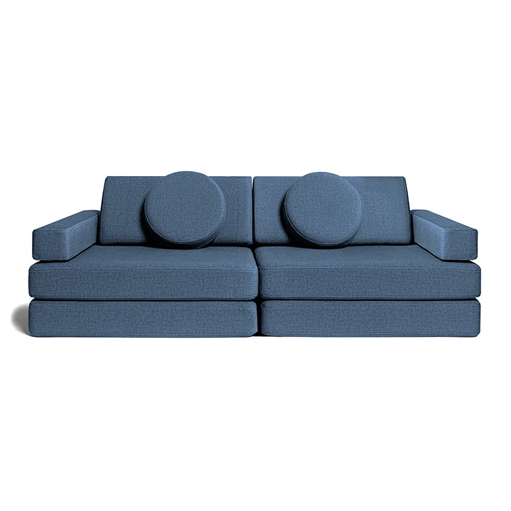 Play Sofa Original