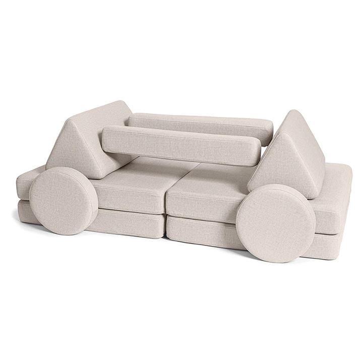 Play Sofa Original
