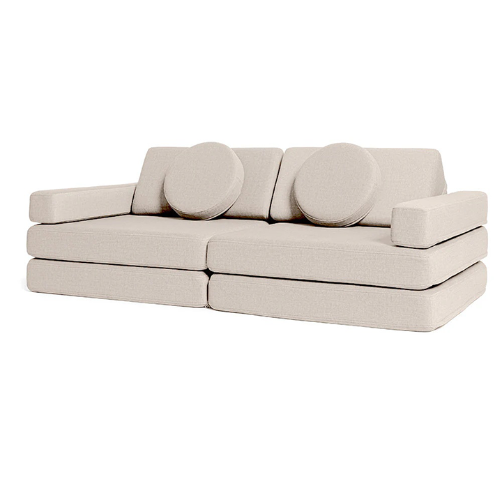 Play Sofa Original