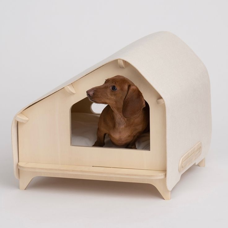 Pet Cabin