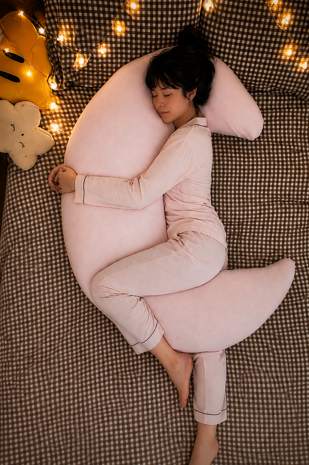 Moonsleep