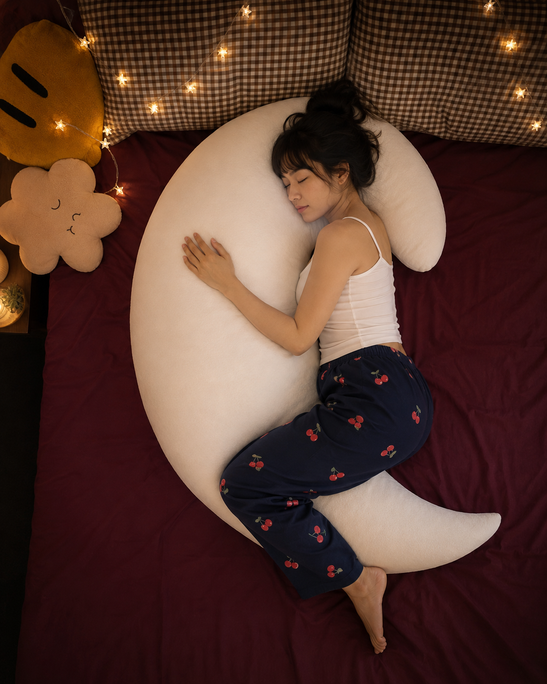 Moonsleep