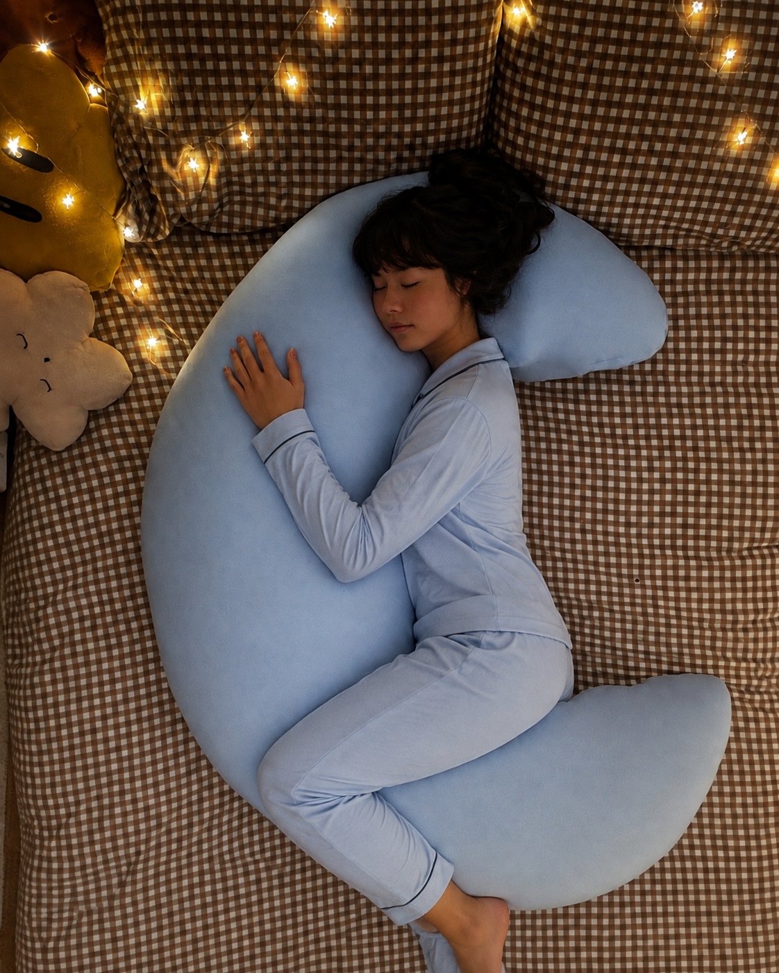 Moonsleep