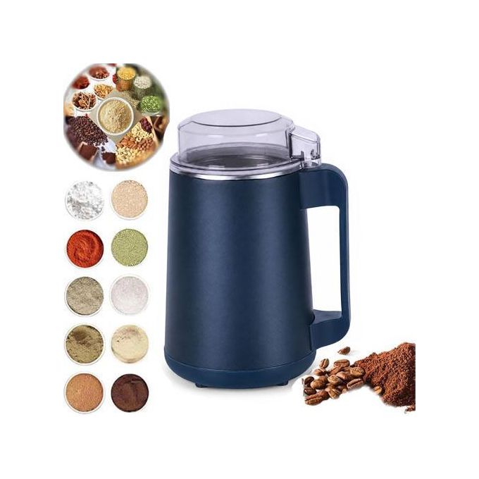 coffe and spice grinder
