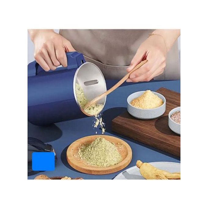 coffe and spice grinder