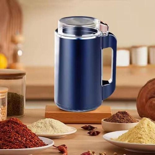 coffe and spice grinder