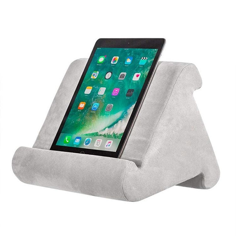 Soft Tablet Pillow