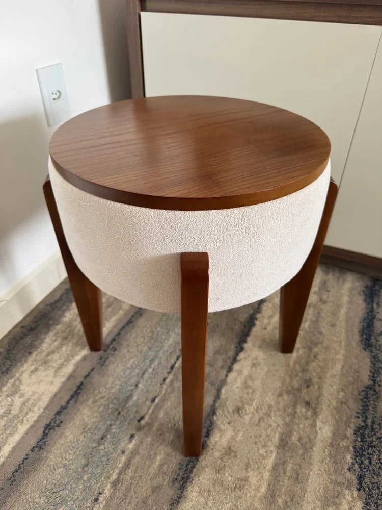 Table 2*1