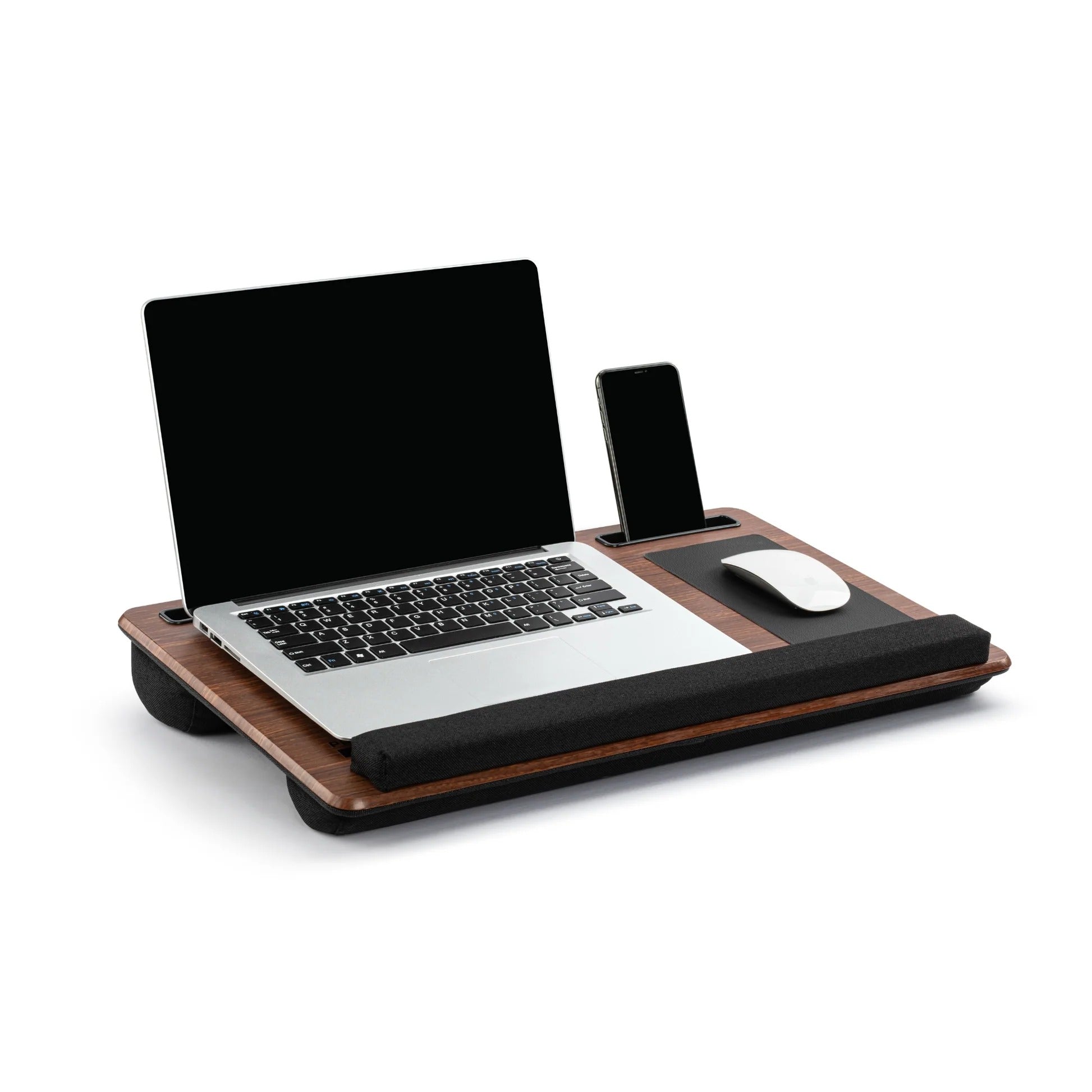 ComfyLap Pro