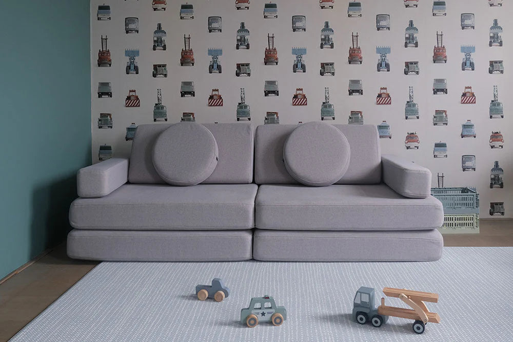 Play Sofa Original