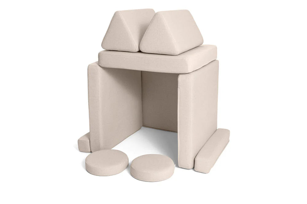 Play Sofa Original