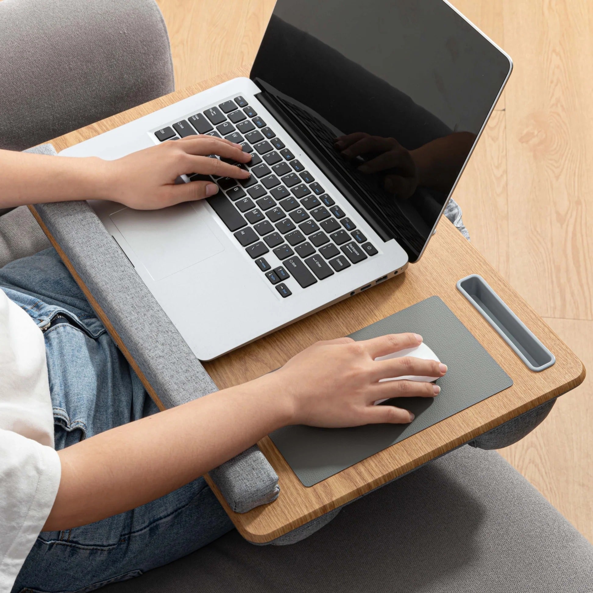 ComfyLap Pro