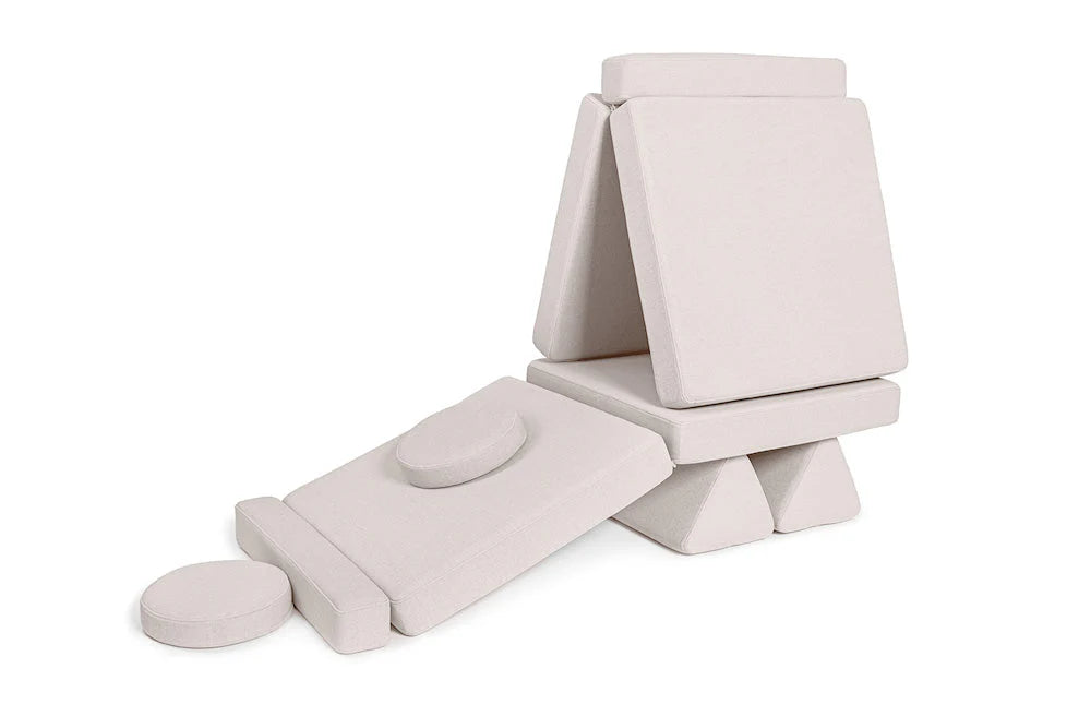 Play Sofa Original