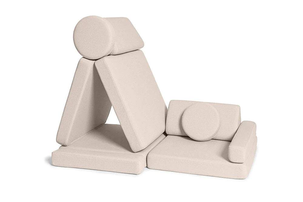 Play Sofa Original