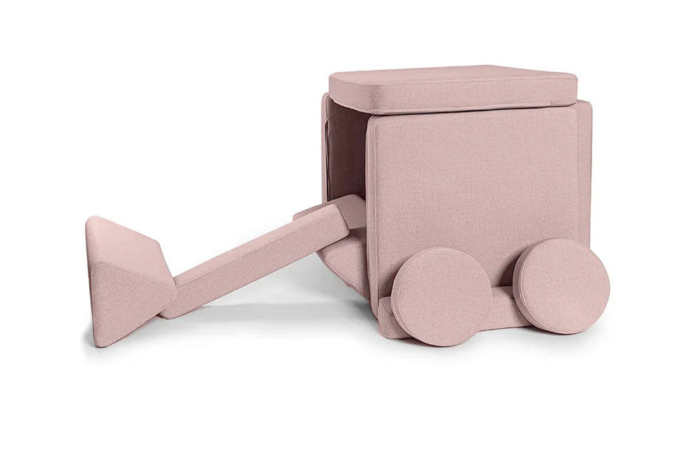 Play Sofa Original