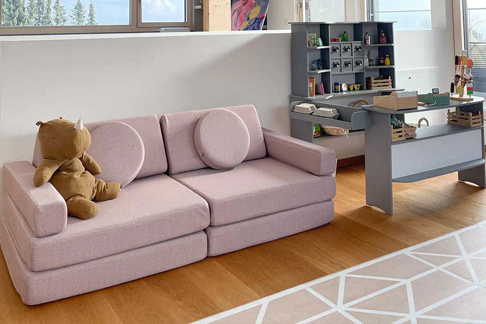 Play Sofa Original