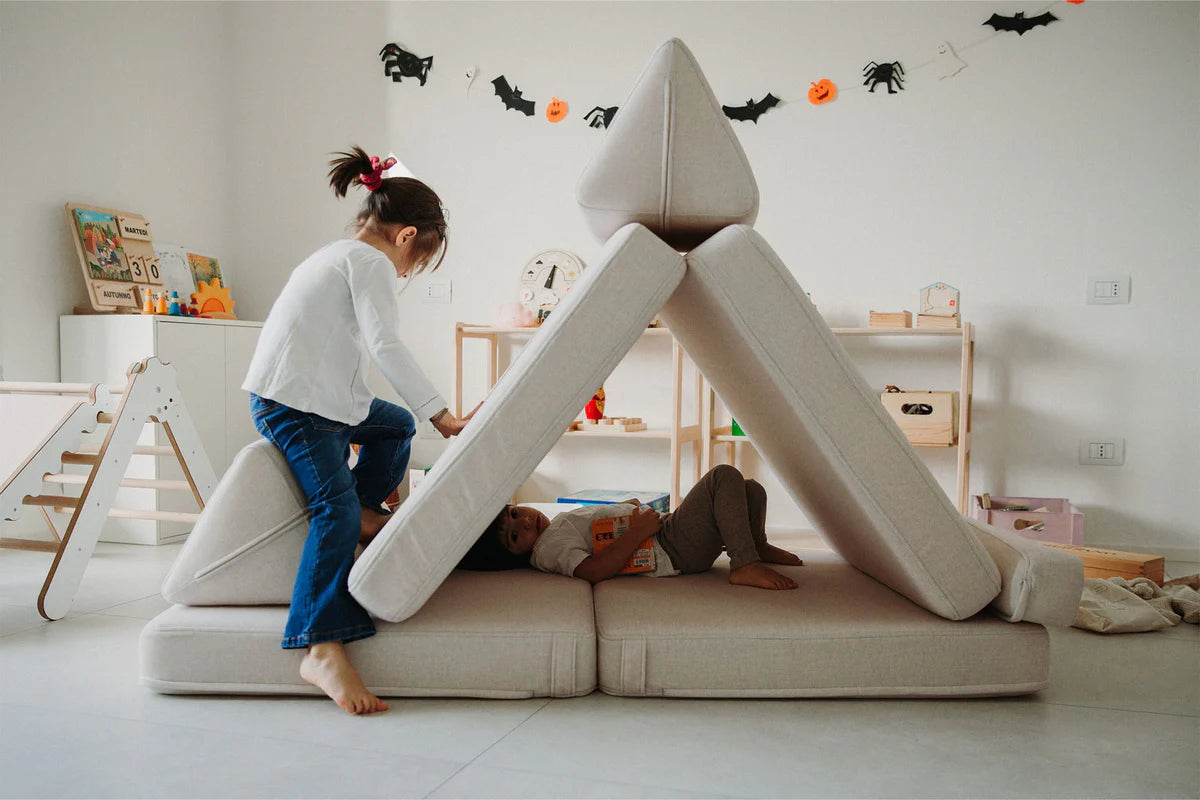 Play Sofa Original