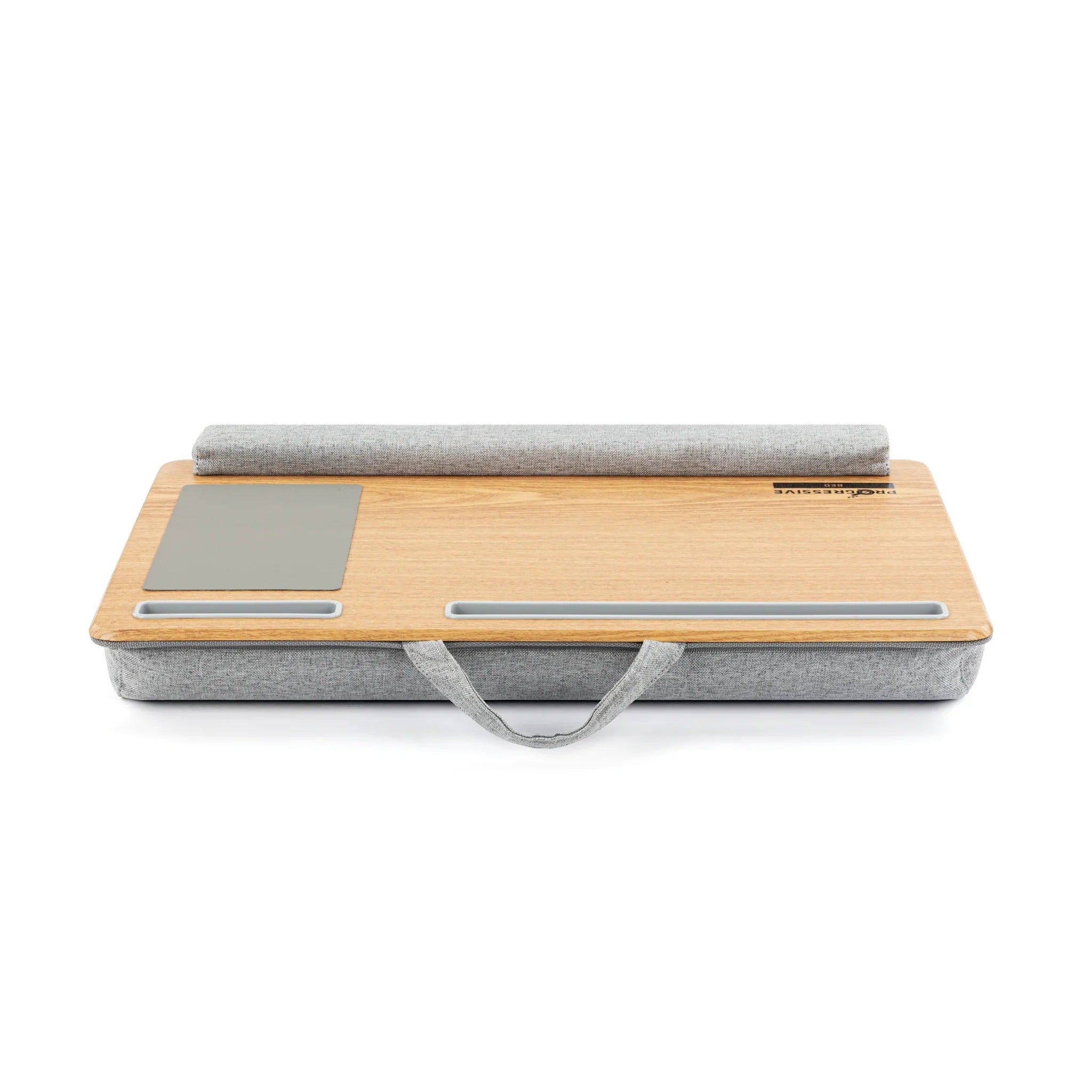 ComfyLap Pro