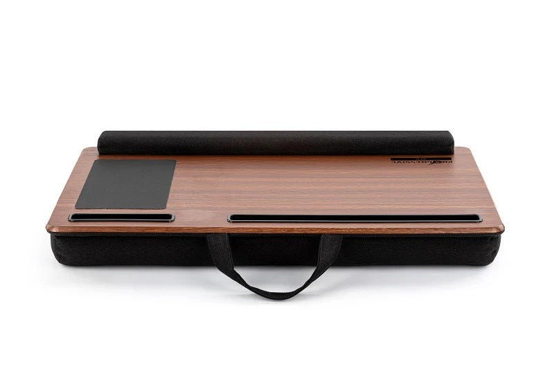 ComfyLap Pro