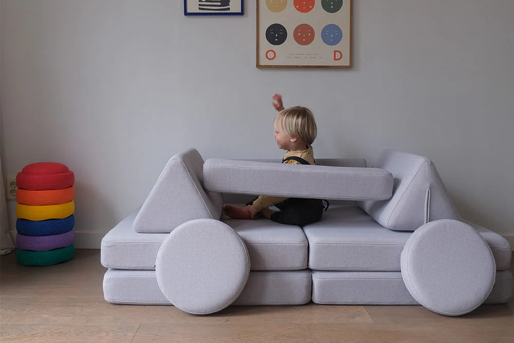 Play Sofa Original