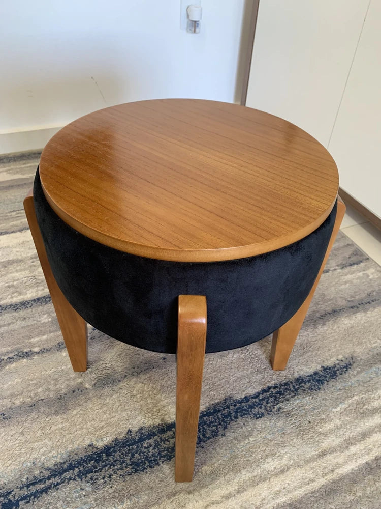 Table 2*1
