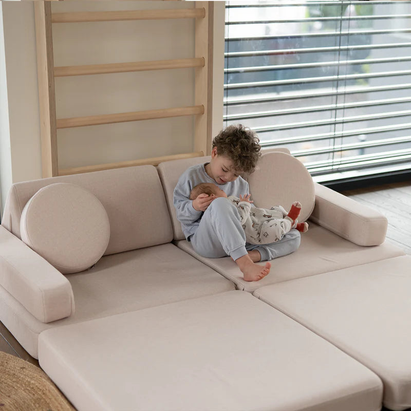 Play Sofa Original