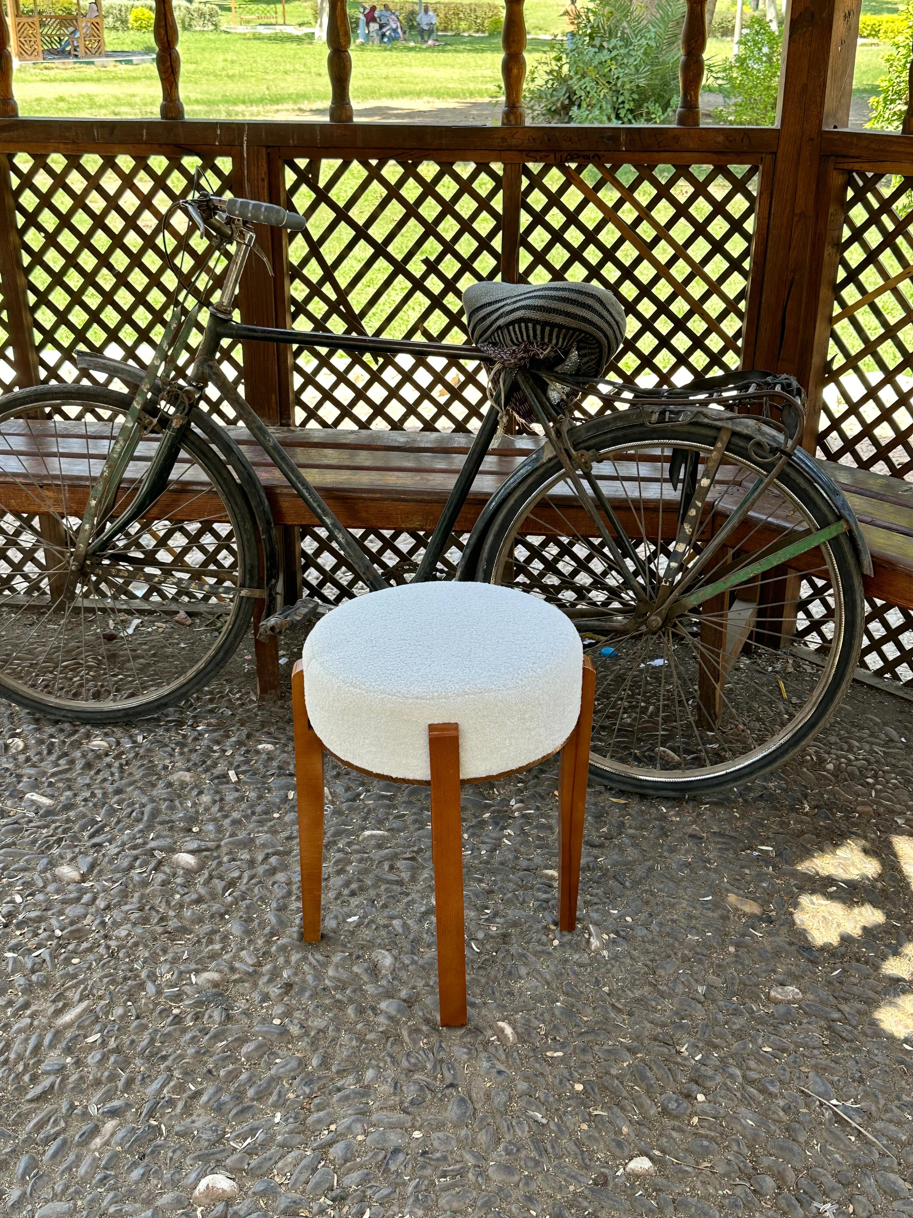 Table 2*1
