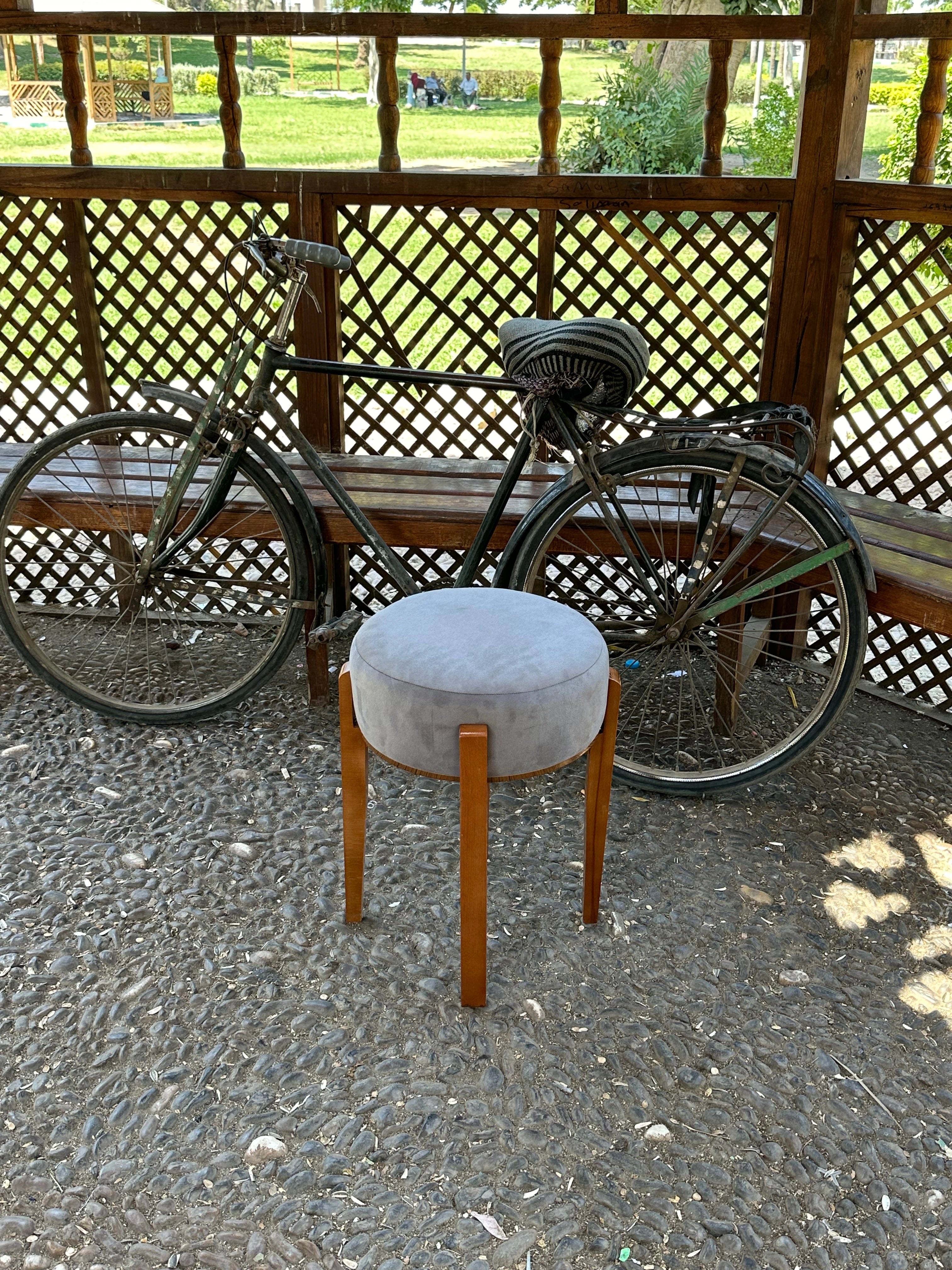 Table 2*1