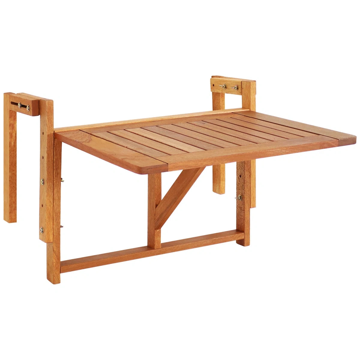 Alama Balcony table